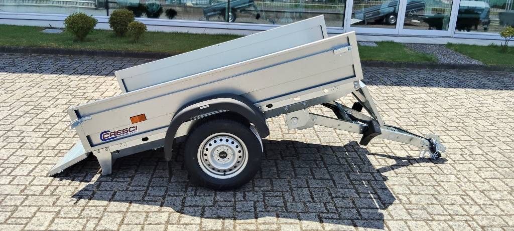 Carrelli Cresci